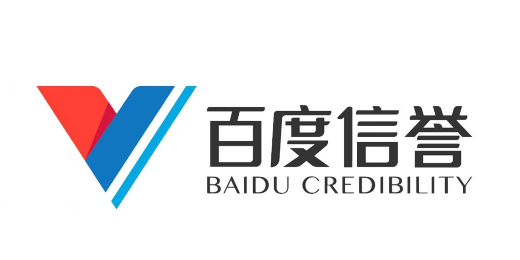 国产女优一区二区三区|重磅文件定调，各地密集部署这项“国家级”改革！